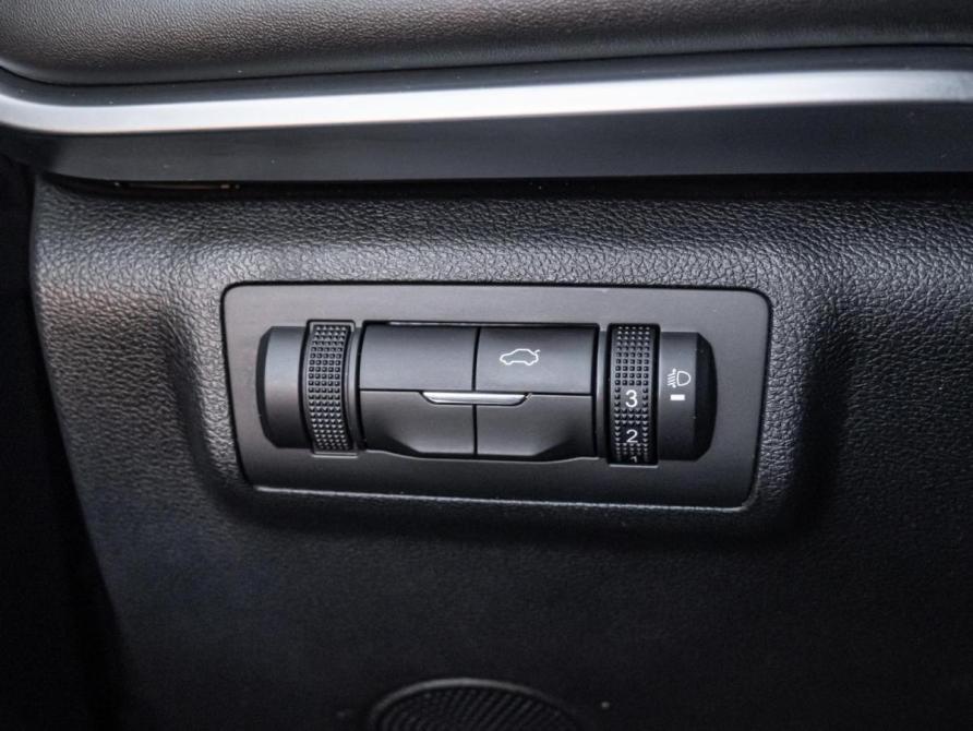 Chery Tiggo 7 Pro I Краснодар  - изображение 20