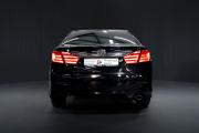 Toyota Camry VII (XV50) Тюмень  - изображение 33
