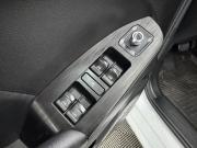 Haval Jolion I Рестайлинг Воронеж  - изображение 43