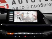 Changan UNI-V I Минеральные Воды  - изображение 33