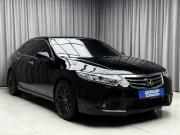 Honda Accord VIII Рестайлинг Ижевск  - изображение 36