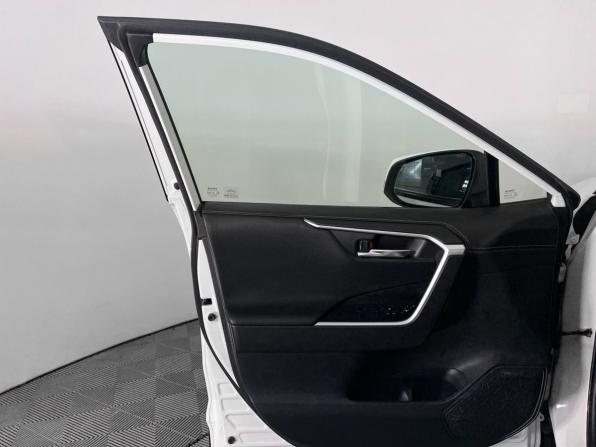 Toyota RAV4 V (XA50) с пробегом 2021 года, цена 3 199 000 рублей, 90000 км, внедорожник, Автокод Объявления