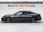 Hyundai Sonata VIII (DN8) Тюмень  - изображение 37