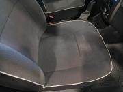 Renault Logan I Рестайлинг Казань  - изображение 57