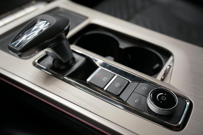 Exeed TXL I Рестайлинг с пробегом 2023 года, цена 2 790 000 рублей, 49021 км, внедорожник, Автокод Объявления