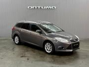 Ford Focus III Краснодар  - изображение 23