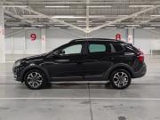 Lada (ВАЗ) Iskra Казань  - изображение 36