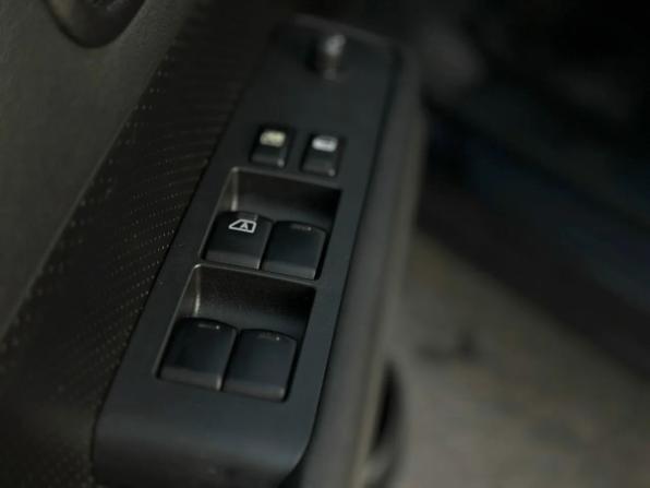 Nissan X-Trail II Рестайлинг с пробегом 2013 года, цена 1 459 000 рублей, 144975 км, внедорожник, Автокод Объявления