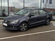 Volkswagen Polo V Стройкерамика  - изображение 18