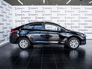 Hyundai Solaris II Рестайлинг Ростов-на-Дону  - изображение 29