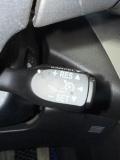 Toyota RAV4 III (XA30) Челябинск  - изображение 31