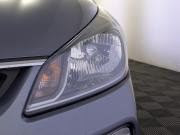 Kia Rio III Рестайлинг Москва  - изображение 37