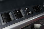 Mitsubishi Outlander II Тюмень  - изображение 38