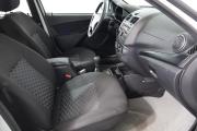 Lada (ВАЗ) Granta I Рестайлинг Санкт-Петербург  - изображение 26