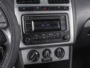 Volkswagen Polo V Ростов-на-Дону  - изображение 25