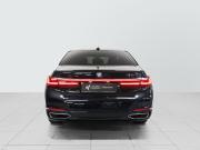BMW 7 серии VI (G11/G12) Рестайлинг Казань  - изображение 17