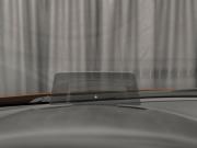 Mazda 6 III (GJ) Рестайлинг Москва  - изображение 39