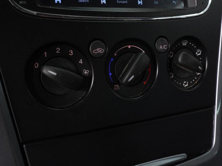 Ford Mondeo IV Рестайлинг Минеральные Воды  - изображение 14