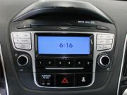 Hyundai ix35 I Таганрог  - изображение 39