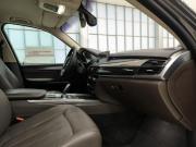 BMW X5 III (F15) Казань  - изображение 35