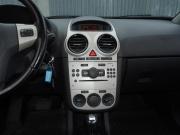 Opel Corsa D Тверь  - изображение 33