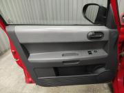 Mitsubishi Colt VI (Z20/Z30) Пермь  - изображение 32