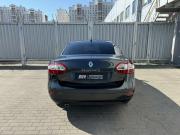 Renault Fluence I Ростов-на-Дону  - изображение 20