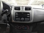 Renault Sandero II Рестайлинг Казань  - изображение 40