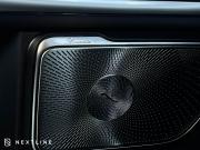 Mercedes-Benz V-Класс III (W447) Рестайлинг 2 Самара  - изображение 57