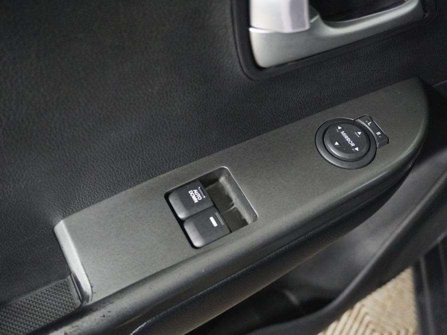 Kia Rio III Вологда  - изображение 14