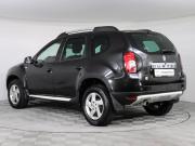 Renault Duster I Химки  - изображение 12