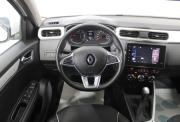 Renault Arkana I Нижний Новгород  - изображение 42