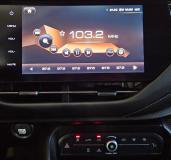 Haval F7 I Вологда  - изображение 35
