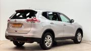 Nissan X-Trail III Киров  - изображение 22