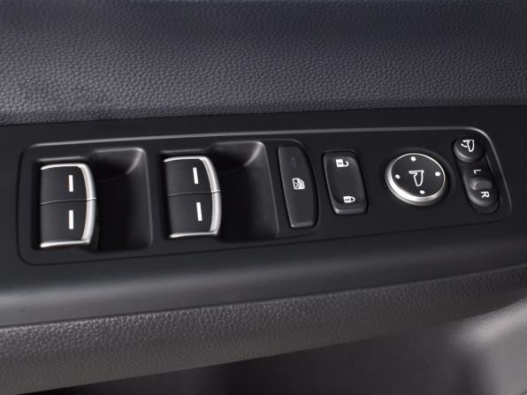 Honda CR-V VI с пробегом 2026 года, цена 4 199 995 рублей, 17 км, внедорожник, Автокод Объявления