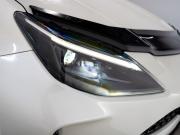 Toyota Yaris Cross Иркутск  - изображение 47