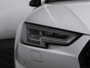 Audi A4 V (B9) Москва  - изображение 52