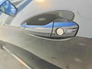 Mercedes-Benz E-Класс IV (W212 S212 C207) Санкт-Петербург  - изображение 49