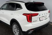 Haval Jolion I Рестайлинг Киров  - изображение 63