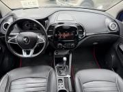 Renault Kaptur I Рестайлинг Санкт-Петербург  - изображение 26