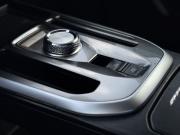 Haval Jolion I Тула  - изображение 26