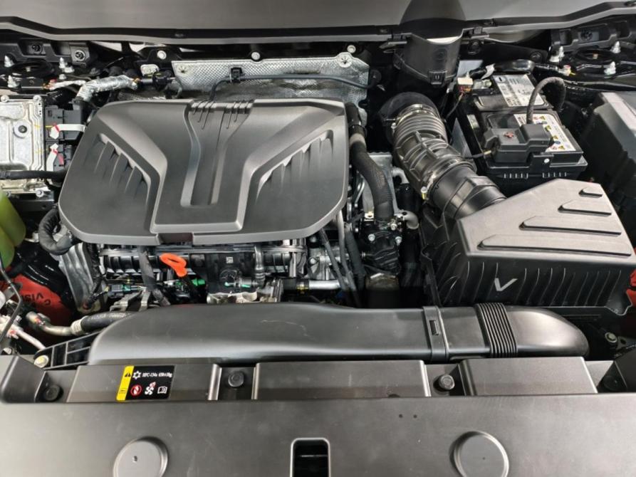Haval H7 I Курск  - изображение 26