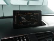 Audi Q3 I (8U) Минеральные Воды  - изображение 32
