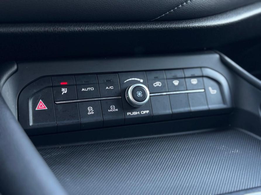 Haval F7 I Сыктывкар  - изображение 25