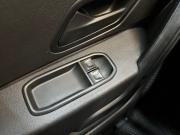 Renault Duster II Балашиха  - изображение 25