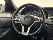 Mercedes-Benz E-Класс IV (W212 S212 C207) Рестайлинг Вологда  - изображение 38