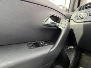 Volkswagen Polo V Рестайлинг Набережные Челны  - изображение 37