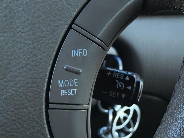 Toyota Camry V (XV30) Рестайлинг с пробегом 2005 года, цена 490 000 рублей, 272026 км, седан, Автокод Объявления