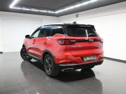 Chery Tiggo 7 Pro I Тверь  - изображение 30
