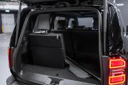 Toyota Land Cruiser Prado 250 Series Москва  - изображение 38